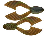 Warmouth