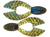 Okeechobee Craw