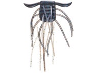 Clearance Miscellaneous Soft Baits