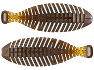 RAID Japan Hira Tailor - Image 6