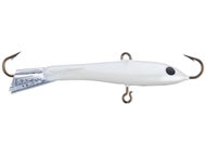 Clearance Jigging Spoons, Tail Spinners & Blade Baits