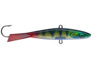 Live Perch
