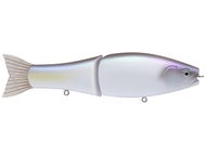Roman Made Exclusive Negotiator TW Albino Gizrd