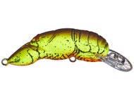 Rebel Bait Finesse Baits