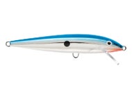 Leurre Flottant Rapala 9.0 Cm - Neuf - Pour La Pêche