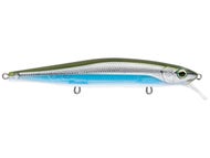 Leurre Rapala Precision Xtreme Mavrik 110 - Jerkbait Suspendu - 4 3/8 Pouces