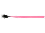 Shop All Clearance Soft Baits