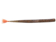 Shop All Clearance Soft Baits