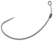 JDM Fishing Hooks, Weights and Terminal Tackle