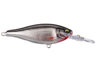 Rapala CountDown Elite 7,5 cm • Hitta bästa priserna