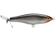 Leurre Rapala Popper Skitter Prop SPR07/HT - Flottant 70 Mm - Neuf