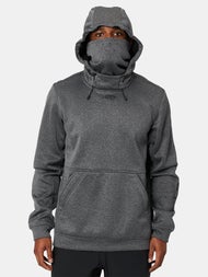 Fishing Hoodies & Jackets