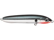 Clearance Topwater Hard Baits