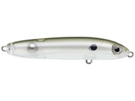 Shop All Clearance Hard Baits