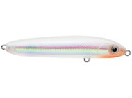 Shop All Clearance Hard Baits