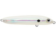 Holographic Bone