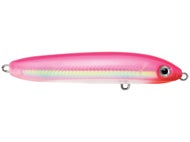 Clearance Topwater Hard Baits