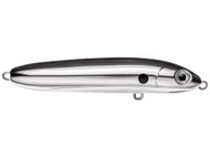 Clearance Topwater Hard Baits