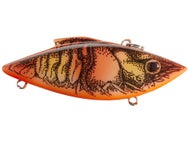 Natural Craw