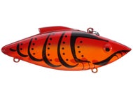 Delta Craw