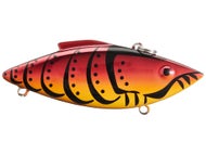 Cali Craw
