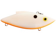 Bone Org Belly