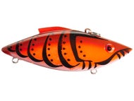 Creole Craw