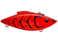 Fire Craw