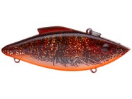 Newberry Craw