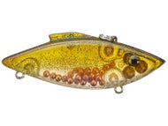 Smallie Magic