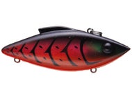 Strawberry Craw