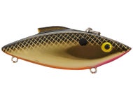 Gold Shad