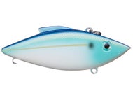 Threadfin Shad
