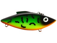 Firetiger