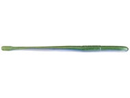 Aaron's Blue Smelt