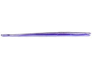 Aarons Pro Shad