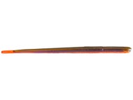 Desert Craw