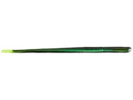 Mean Green