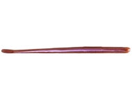 Oxblood Light Red Flk