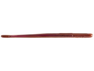 Oxblood Red Flake