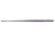 Prism Shad
