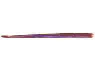 Pro-Staff Peoples Worm