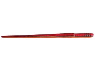 Red Craw