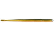 Yellow Perch