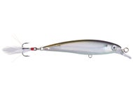 Crystal Shad