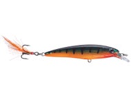Perch
