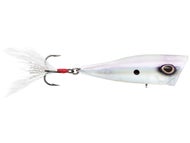 Ghost Pearl Shad