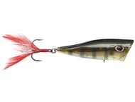 Green Gill