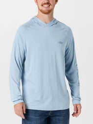 Clearance Sun Shirts