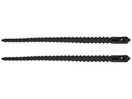 Shop All Clearance Accessories